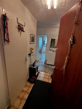 Foto - Wohnung zum Kauf neben München - 500.000,00&nbsp;EUR Kaufpreis, ca.&nbsp; 69,30&nbsp;m&sup2;