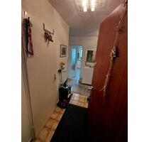 Wohnung zum Kauf neben München - 500.000,00&nbsp;EUR Kaufpreis, ca.&nbsp; 69,30&nbsp;m&sup2; in Germering (PLZ: 82110)