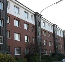 modernisierte 2 Zimmer Wohnung in Elmshorn gute Laune Wohnung in schöner Lage - Kölln-Reisiek