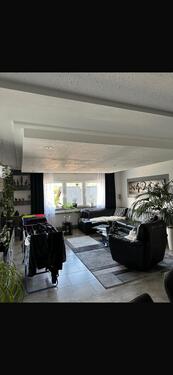 Foto - 3.5 Zimmer Terrassenwohnung in Wenden