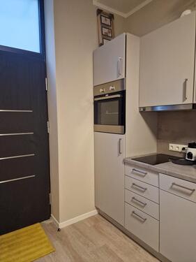 Foto - Nachmieter in gesuchut zur untermiete nähe Rathaus spandau