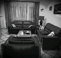 4 Zimmer Wohnung in Nürnberg-Nord Provisionsfrei