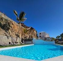 Ferienwohnungen mit Meerblick auf Gran CanTeneriffa ab € 55Tag - Berlin Reinickendorf