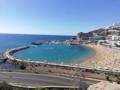 Foto - andere zur Miete in Berlin