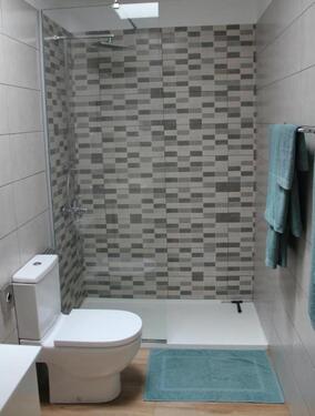 Foto - andere in Berlin zur Miete