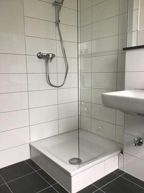 Foto - 1 Zimmer Etagenwohnung zur Miete in Bielefeld