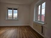 Foto - 3-Zimmer-Wohnung, zentrumsnah, ruhig, Erstbezug nach Renovierung