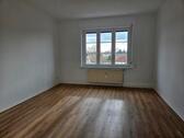 Foto - 3 Zimmer Etagenwohnung zur Miete in Großröhrsdorf