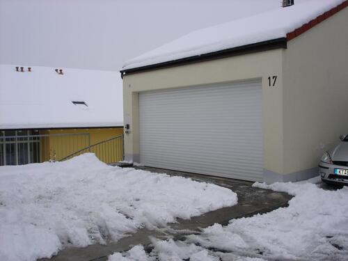 Foto - 3 Zimmer Etagenwohnung in Würzburg