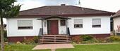 Foto - Bungalow Einfamilienhaus Haus in Babenhausen Hessen zu vermieten