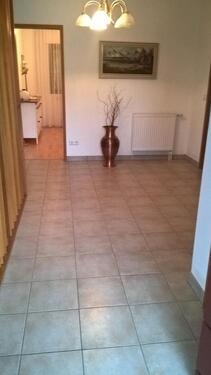 Foto - 4 Zimmer Bungalow zur Miete in Babenhausen