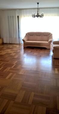 Foto - 4 Zimmer Bungalow in Babenhausen