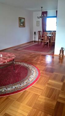 Foto - Bungalow in Babenhausen zur Miete