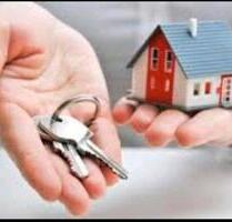 Haus zur mitten - 1.300,00&nbsp;EUR Kaltmiete, ca.&nbsp; 180,00&nbsp;m&sup2; in Nördlingen (PLZ: 86720)