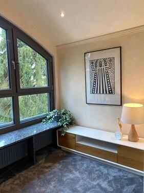 Foto - Loft - Studio - Atelier in Hamburg zur Miete