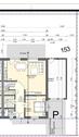 Foto - 5 Zimmer Einfamilienhaus in Wallenhorst