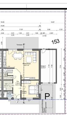 Foto - 5 Zimmer Einfamilienhaus in Wallenhorst
