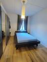 Foto - 4 Zimmer Etagenwohnung zum Kaufen in Bad Wildbad