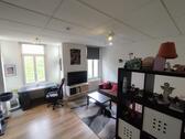 Foto - Etagenwohnung in Bad Wildbad zum Kaufen