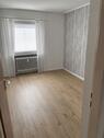 Foto - 2 Zimmer wohnung 38116 - 637,00&nbsp;EUR Kaltmiete, ca.&nbsp; 41,00&nbsp;m&sup2;