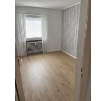 2 Zimmer wohnung 38116 - 637,00&nbsp;EUR Kaltmiete, ca.&nbsp; 41,00&nbsp;m&sup2; in Braunschweig (PLZ: 38118) Westliches Ringgebiet