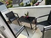 Foto - 2 Zimmer Etagenwohnung zur Miete in Braunschweig