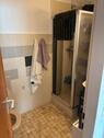 Foto - 2 Zimmer Etagenwohnung in Braunschweig