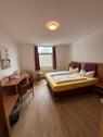 Foto - Etagenwohnung in Bad Wildungen zur Miete