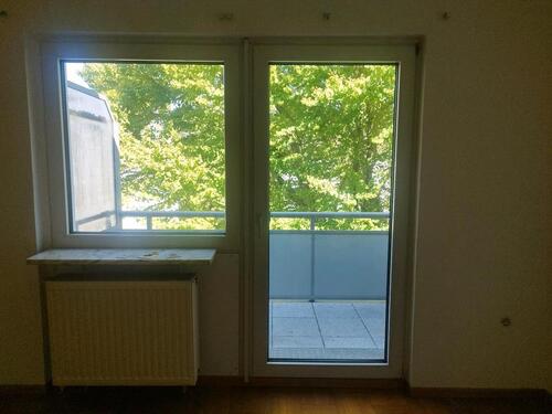 Foto - Zwei Zimmer Wohnung im schönen Düsseldorf Gerresheim
