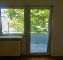 Zwei Zimmer Wohnung im schönen Düsseldorf Gerresheim
