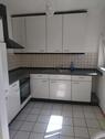 Foto - Etagenwohnung in Düsseldorf zur Miete