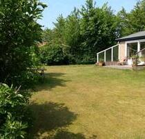 Ferienhaus auf Watteninsel Ameland - Juist