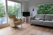 Foto - Bungalow in Juist zum Kaufen