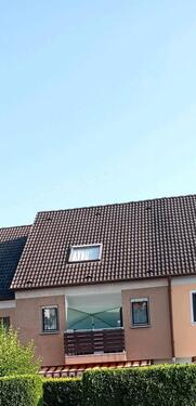 Foto - 6 Zimmer Reihenhaus zum Kaufen in Bayreuth