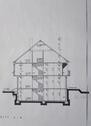 Foto - 6 Zimmer Reihenhaus in Bayreuth
