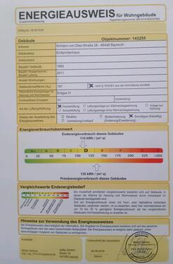 Foto - 