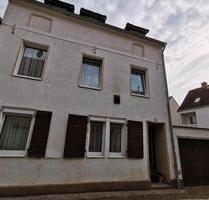 Haus Stadtmitte in Perleberg - 140.000,00&nbsp;EUR Kaufpreis, ca.&nbsp; 120,00&nbsp;m&sup2; in Perleberg (PLZ: 19348)