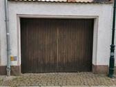 Foto - Reihenhaus in Perleberg zum Kaufen