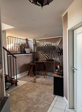 Foto - 4 Zimmer Maisonettenwohnung zum Kaufen in Neu-Anspach