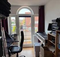 4 ZKB 1. OG zentral gelegen - 800,00&nbsp;EUR Kaltmiete, ca.&nbsp; 90,00&nbsp;m&sup2; in Recke (PLZ: 49509)
