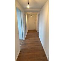 Kernsanierte 2- Zimmer Wohnung - 550,00&nbsp;EUR Kaltmiete, ca.&nbsp; 45,00&nbsp;m&sup2; in Würselen (PLZ: 52146)