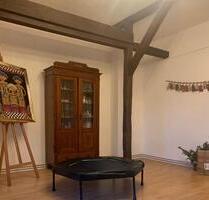 Nachmieter | Altbauwohnung | 92 qm - Berlin Spandau