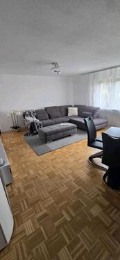 Foto - Etagenwohnung zum Kaufen in Untergruppenbach