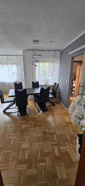 Foto - Etagenwohnung in Untergruppenbach zum Kaufen