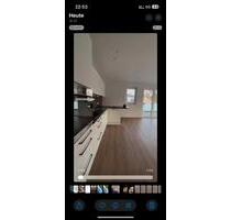 Exklusive Penthouse Wohnung Neubau - Oldenburg Etzhorn