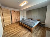 Foto - Ferienwohnung Monteurwohnung - 95,00 EUR Kaltmiete,