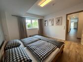Foto - andere in Nentershausen