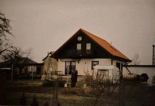 Foto - 