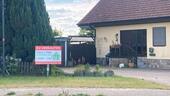 Foto - Einfamilienhaus mit Pool, Wintergarten und Doppelgarage