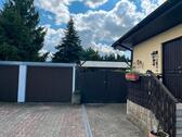 Foto - Einfamilienhaus in Diesdorf
